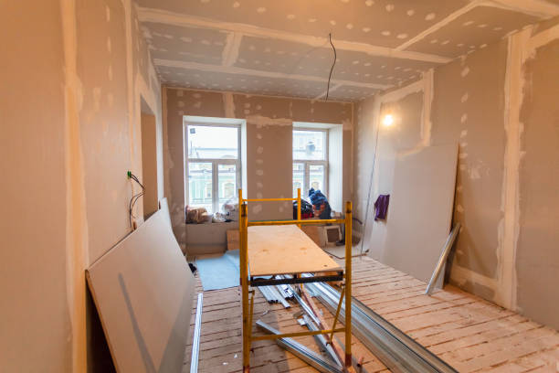 Best Ceiling Drywall Installation  in Lake Hopatcong, NJ